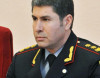 Vilayət Eyvazov nazirin birinci müavini təyin olundu