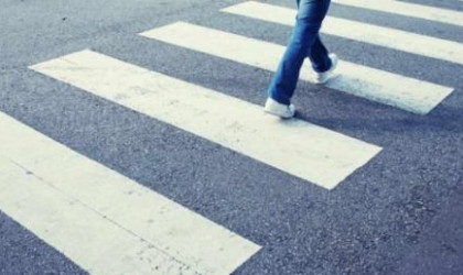 Sürücülərin piyada dərdi; kim daha üstündür?