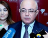 Gömrük rüsumu azaldıla bilər - Aydın Əliyev