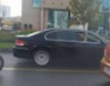 Mingəçevir İH -in sürücüsü "Reportyor"un reportyorunu axtarı