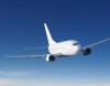 Gəncə-Bakı aviareysinin sayının artırılması təklif edilir