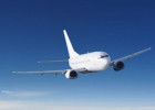 Gəncə-Bakı aviareysinin sayının artırılması təklif edilir