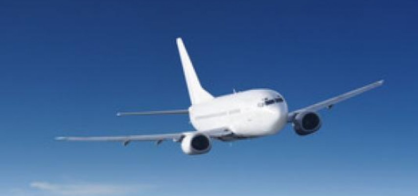 Gəncə-Bakı aviareysinin sayının artırılması təklif edilir