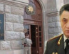 "Daxili İşlər Nazirliyində çevik iş mexanizmi var" - DEPUTAT