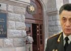 "Daxili İşlər Nazirliyində çevik iş mexanizmi var" - DEPUTAT