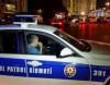 Ayıq sürücü xidmətinin işçiləri yol polisinə işləyirmiş - ŞOK FAKTLAR