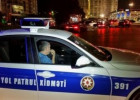 Ayıq sürücü xidmətinin işçiləri yol polisinə işləyirmiş - ŞOK FAKTLAR