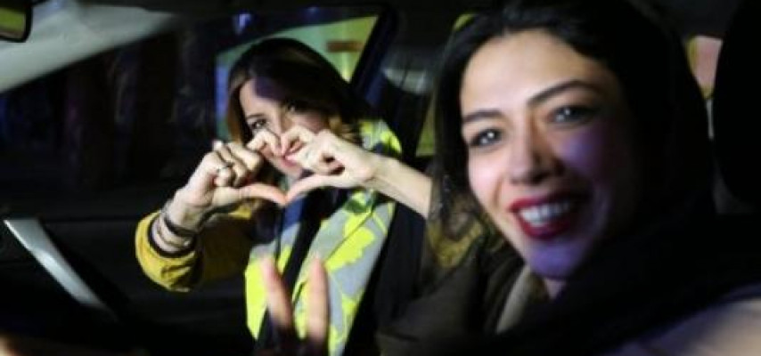Yol qəzasında qadın qohumu ölənə 50 min veriləcək