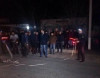 60 yaşlı qadın “07”nin qurbanı oldu