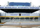 Sürücü və sərnişinlərə xəbərdarlıq