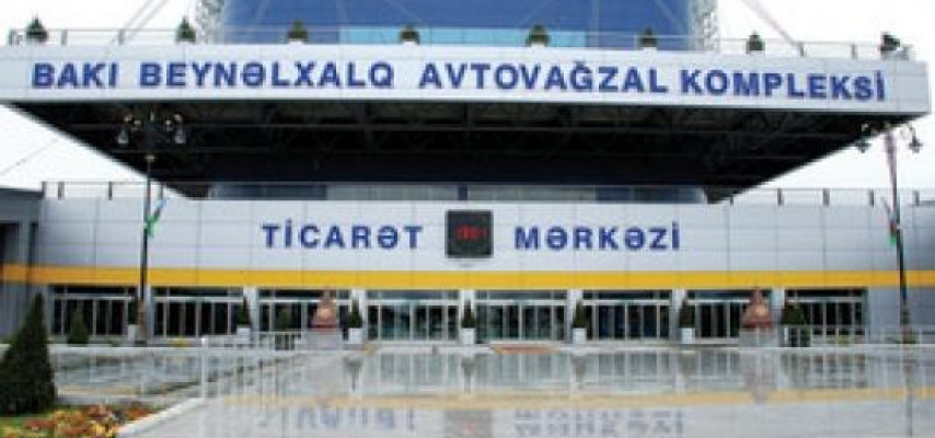 Sürücü və sərnişinlərə xəbərdarlıq