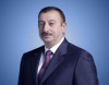 İlham Əliyev Novruz bayramı münasibətilə Azərbaycan xalqını təbrik edi