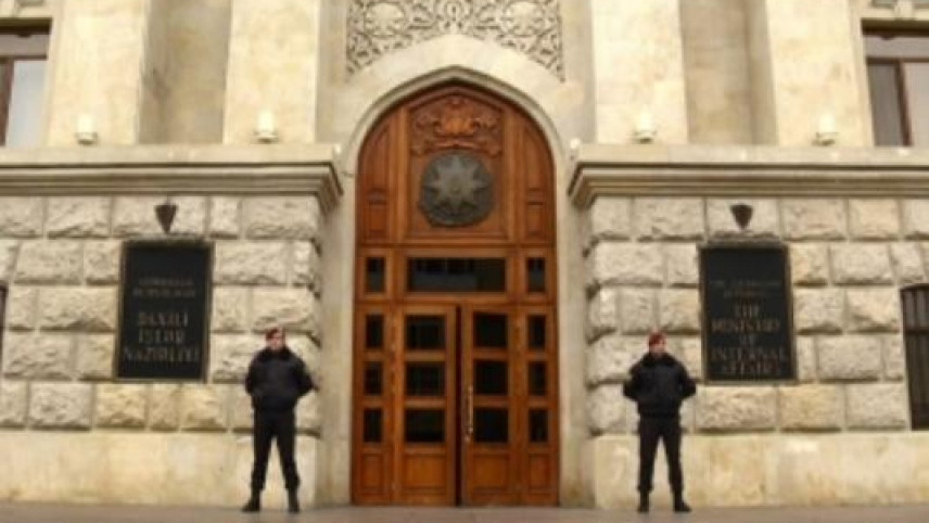 DİN-də təyinatlar: deputatın oğlu yeni vəzifədə, güllələnən müavin təqaüdə getdi