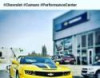 90 minə avtomobil alan Aygünü biabır etdilər