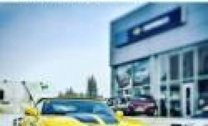 90 minə avtomobil alan Aygünü biabır etdilər