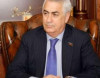 Cavid Qurbanov danışdı - Rayonlara sürət qatarı işləyəcək