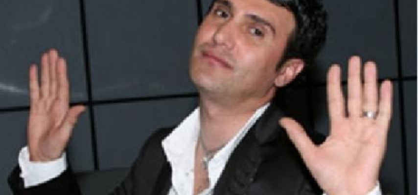 Nadir Qafarzadənin ÖLÜM XƏBƏRİ yayıldı