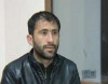 “Maşın bazarı”ndan avtomobil oğurladı