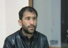 “Maşın bazarı”ndan avtomobil oğurladı