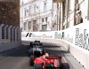 Bakı yay vaxtından niyə imtina etdi? - “Formula-1”, yoxsa..?