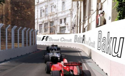 Bakı yay vaxtından niyə imtina etdi? - “Formula-1”, yoxsa..?