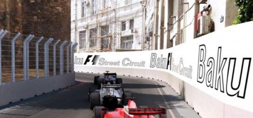 Bakı yay vaxtından niyə imtina etdi? - “Formula-1”, yoxsa..?