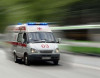Dağıstanda yol qəzası: 16 yaralı