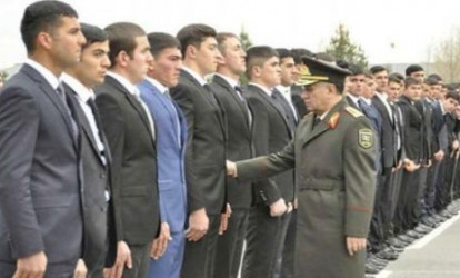 "Bu nə "işverənlik", nə də agentura şəbəkəsi deyil"