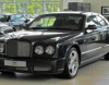 “Bentley” və manatın devalvasiyası...