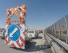 Yolları yuyub təmizləyib - Təmir-edirlər – VİDEO-FOTO