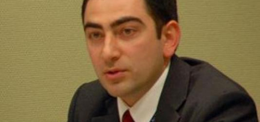 "Bakı limanı nəhəng nəqliyyat-logistika mərkəzinə çevriləcək"