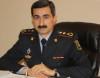 Yol polisi bayramla əlaqədar xəbərdarlıq etdi - Bayramda da cərimə ola