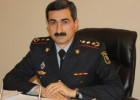 Yol polisi bayramla əlaqədar xəbərdarlıq etdi - Bayramda da cərimə olacaq