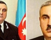 "Ştutqart" mağazalar şəbəkəsində Eldar Mahmudov gizlinləri