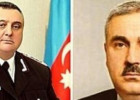 "Ştutqart" mağazalar şəbəkəsində Eldar Mahmudov gizlinləri