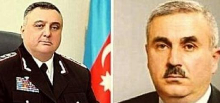 "Ştutqart" mağazalar şəbəkəsində Eldar Mahmudov gizlinləri