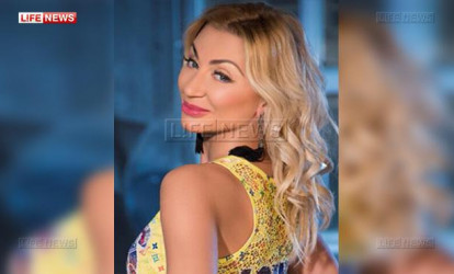 Dəhşətli təyyarə qəzasında yalnız o sağ qaldı