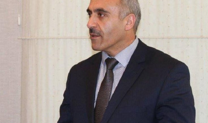 Tanınmış ekspertdən sürücülərə bayramla bağlı təsirli müraciət - Diqqətli olaq