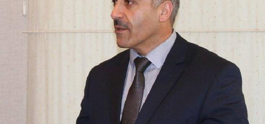 Tanınmış ekspertdən sürücülərə bayramla bağlı təsirli müraciət - Diqqətli olaq