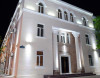 Bir neçə məhkəmə hakimi cəzalandırıldı