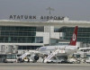 İstanbulda bomba təlaşı