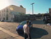 Məşhur GTA oyunundakı hadisələr gerçək oldu