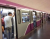 Hər gün metroda qarşılaşdığımız 8 İNSAN TİPİ