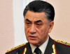Ramil Usubovdan yeni - Təyinatlar