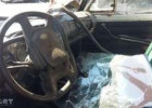 Bayram günlərində baş verən yol qəzalarında ölənlərin sayı açıqlandı