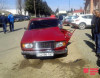 Lənkəranda yol qəzası baş verib