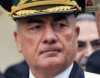 General Zeynalovun işdən çıxarılması ilə bağlı AÇIQLAMA