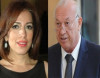Müğənni Lalə Məmmədovadan AZAL prezidentinə sərt ittihamlar