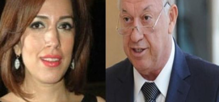 Müğənni Lalə Məmmədovadan AZAL prezidentinə sərt ittihamlar