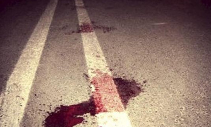 Lənkəranda vurulan piyadalardan dördüncüsü də keçindi